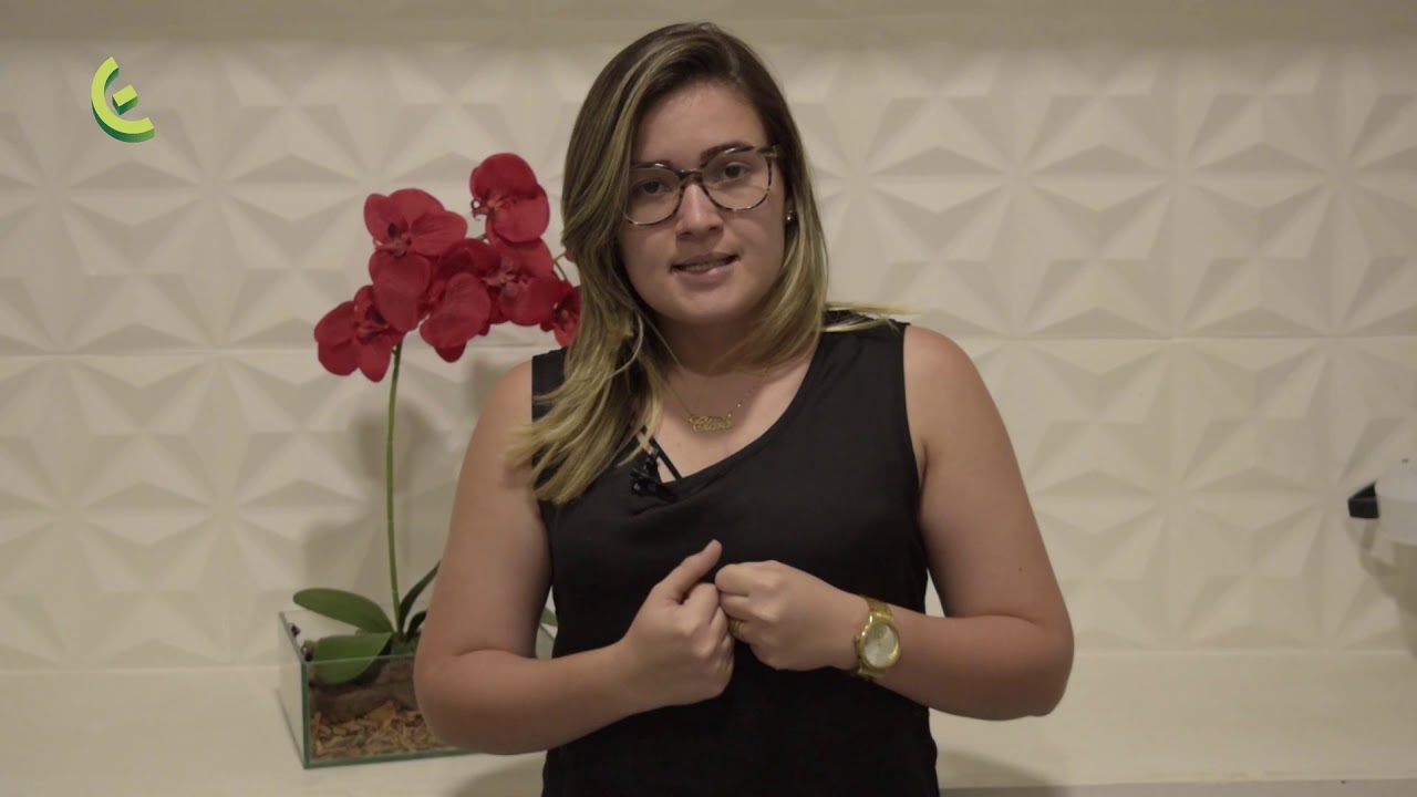 Você sabe o que fazer depois da Criolipólise