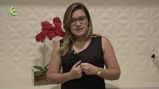 Você sabe o que fazer depois da Criolipólise