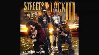 Rich The Kid Feat. K Camp - Rich Nigga Shit [Prod. By DeeMoney]