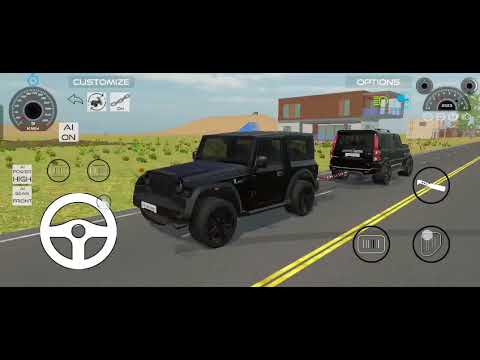 #game #shorts video#yjk #YouTube #thar or Scorpio