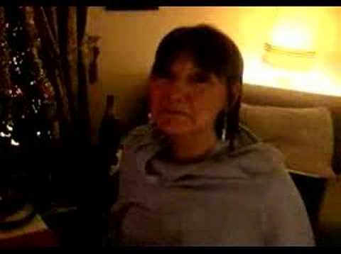 dhals christmas massage