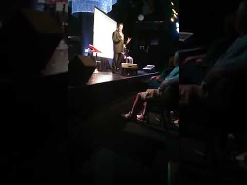 Wayne Newton, Las Vegas