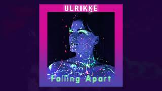 Falling Apart Music Video