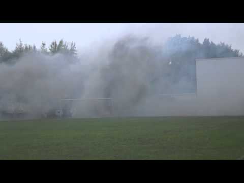 SV Halde/Oberwang Kempten