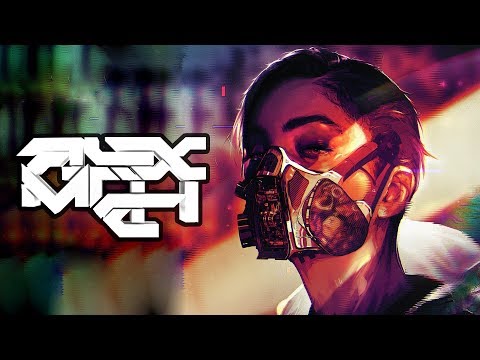 DJ Snake x Eptic - SouthSide [DUBSTEP]