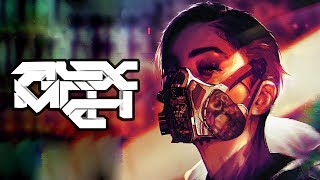 DJ Snake x Eptic - SouthSide [DUBSTEP]