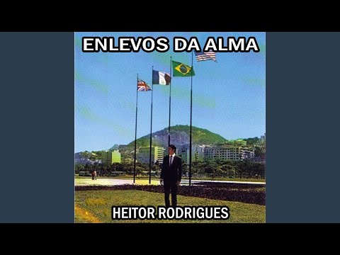 Sei Que Ele É Meu video