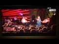 Divna - Ti ne mojesh da me spresh ft. Krisko ...