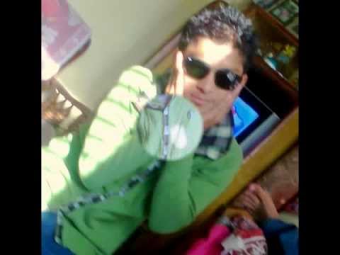 Best C.O.D songs i was ur superstar