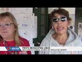Video del FestiMascotas 2022 realizado en Capilla del Monte