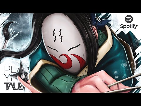 Tauz - HAKU ft @VMZoficial