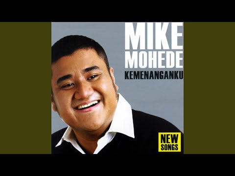 Download Mike Mohede - Tetap Setia MP3