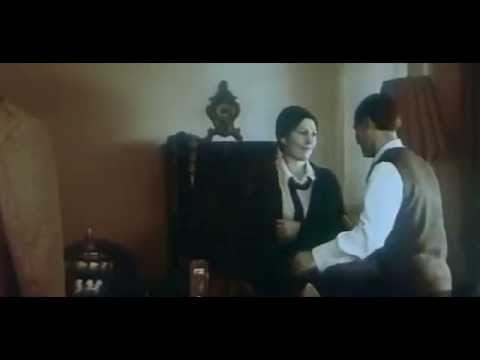 Две главы из семейной хроники