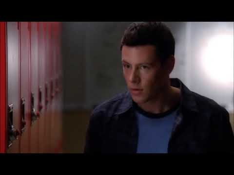 Every Rose Has Its Thorn thumbnail