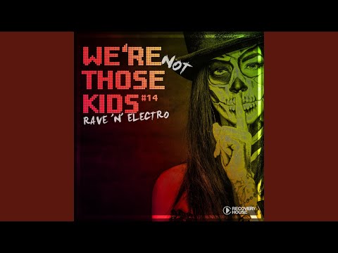 Together (With Popmuschi) (Radio Edit)