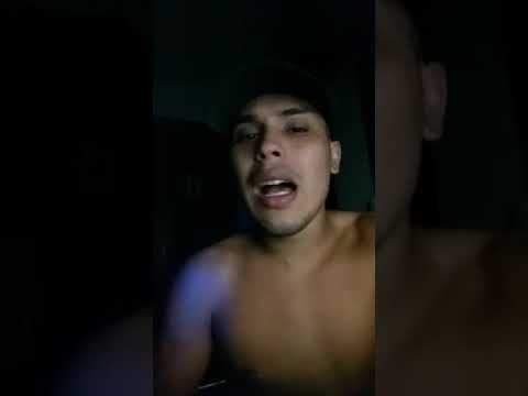 mc vandinho (previa de musica)