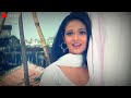 Saari Raat Teri Yaad Mujhe Footpath Whatsapp Status By Mk Editing