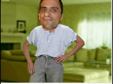 24-06-2010 20.16.54.AVI