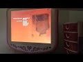 Closing To Charlotte S Web VHS 1993