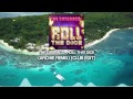 The Cataracs - Roll That Dice (Archie Remix) [Club Edit]