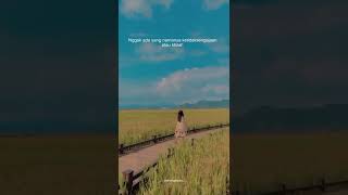 Download lagu selingkuh || story wa mp3 Download lagu selingkuh || story wa mp3