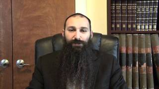 What is "Kaf Hakela"?