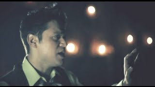 Video Palabras Tristes de Andrés Fierro