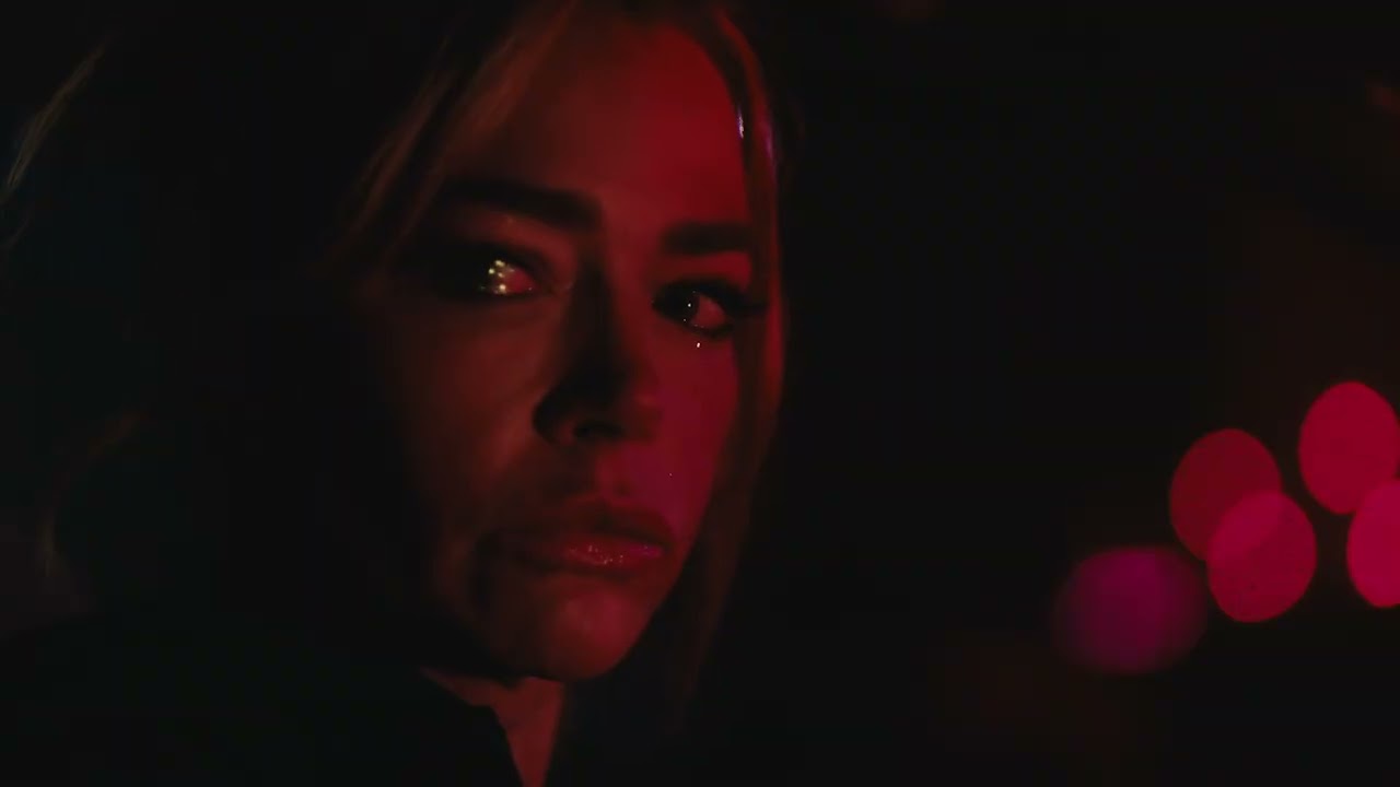 Miniature de la vidéo Trailer du film Dirty Hands