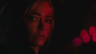 Dirty Hands (2026) Video