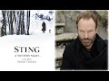 Sting: A Winter's Night... Live from Durham ...