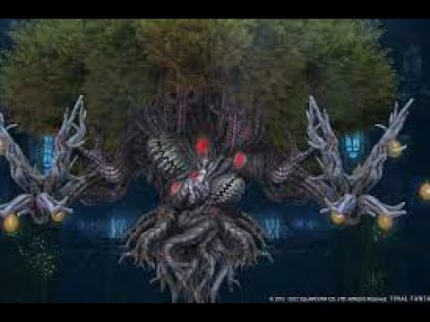 ffxiv p7s clear sam pov