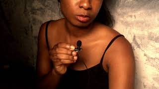 ASMR Whisper | Conquering Indecisiveness