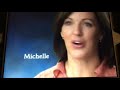 Stanley Steemer Commercial May 15 2006