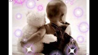 Meinee.. GeilheiTeen;) Meinee.. GeilheiTeen;)