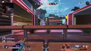 ＜APEX＞＠2