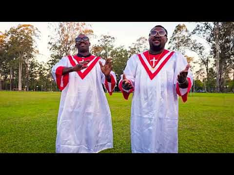 Big tank ft ciealla - Musuku wa Yezu na Maria ( Official Video ) #gospelmusic 