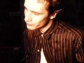 Vancouver - Jeff Buckley  (with lyrics) - CodeNamedKara Vancouver - Jeff Buckley  (with lyrics)