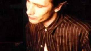 Vancouver - Jeff Buckley  (with lyrics)