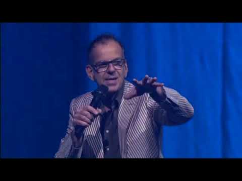 2012 Stefan Wolter (Warm Up, Moderation)