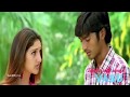 Dhanush Devathayai Kanden Movie Whatsapp Status
