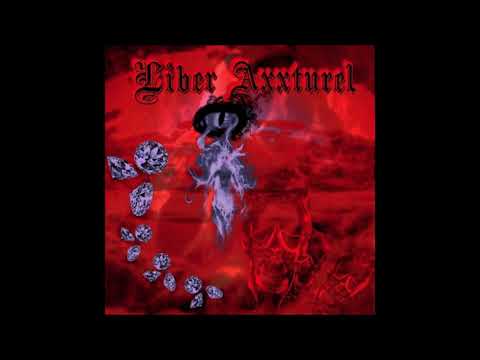 4jay x Joni - (LUCI4 MIX) MINDGAMEXX