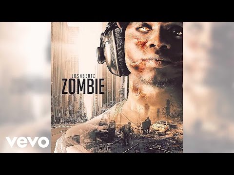 Joshbeatz - Zombie (Official Audio)