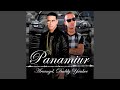 Panamiur (Remix)