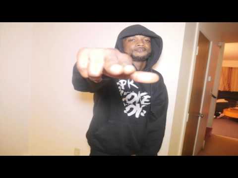 Droop Pop - OSKAR DA GROUCH