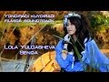 Lola Yuldasheva - Senga (Official music video) 