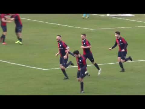 SPECIALE Vigor Senigallia promossa in Serie D!