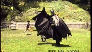 Flat Worms - Sovereignty