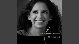 I’m Not the Only One