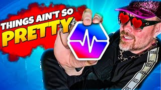 PulseChain: The Flaw Of The Flawless Hex | Richard Heart Is Being A Bit Sloppy