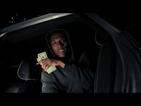 OTB DRILLA X TOPSHOTTADAN - COLD DUO SHOT BY Exterminate media- (Official Music Video)